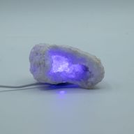 LED Лампа USB - Багатокольорове Світло