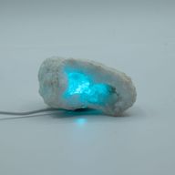 LED Лампа USB - Багатокольорове Світло