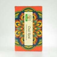 Namaste Mandala - Масала Палички - Королівський Уд