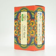 Namaste Mandala - Масала Палички - Королівський Уд