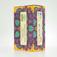 Namaste Mandala - Масала Палички - Пало-Санто та Сандалове Дерево