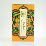 Namaste Mandala - Масала Палички - Пачулі
