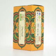 Namaste Mandala - Масала Палички - Пачулі