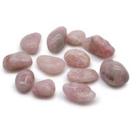 Африканський Стартовий Набір - Галтовані Камені Середні