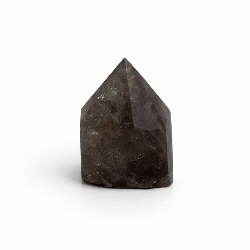 Димчастий Кварц (прибл. 5–6 шт.)