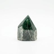 Зелений Авантюрин (прибл. 5-6 шт.)