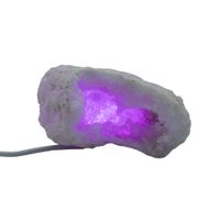 LED Лампа USB - Холодне / Тепле / Денне Світло