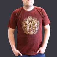 Стартовий Набір - Футболки Nomad Sari та Сумки-тоут, Вішалка для Одягу