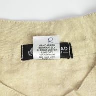 Nomad Sari Сорочка "Катманду" M - Камінь