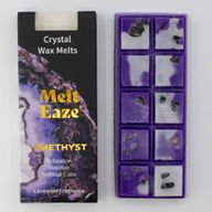 Melt Eaze Воскові Мелти 50 г - Лаванда