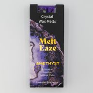 Melt Eaze Воскові Мелти 50 г - Лаванда