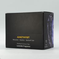 Melt Eaze Воскові Мелти 50 г - Лаванда
