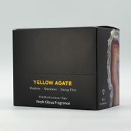 Melt Eaze Воскові Мелти 50 г - Троянда