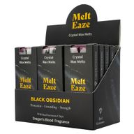 Melt Eaze Воскові Мелти 50 г - Кров Дракона