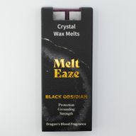 Melt Eaze Воскові Мелти 50 г - Кров Дракона