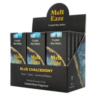 Melt Eaze Воскові Мелти 50 г - Прибрежний Мох
