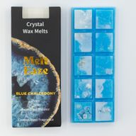 Melt Eaze Воскові Мелти 50 г - Прибрежний Мох