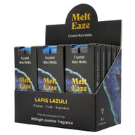 Melt Eaze Воскові Мелти 50 г - Нічний Жасмин