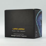 Melt Eaze Воскові Мелти 50 г - Нічний Жасмин