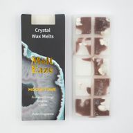 Melt Eaze Воскові Мелти 50 г - Фіалка