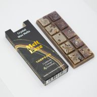 Melt Eaze Воскові Мелти 50 г - Стартовий Набір 50 Коробок (MeltE-06-10)