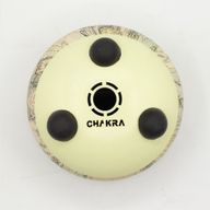 Малий Глюкофон Happy Drum "Атлас" - 13x9 см