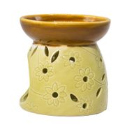 Класична Аромалампа – Мохова