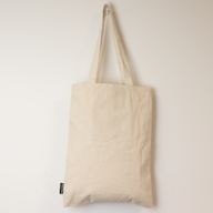 Культова Сумка-тоут Натурального Кольору (41х31 см), 10 oz - Bee Kind