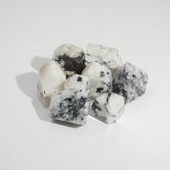 Афганський Лазурит 0,5 кг (прибл. 8 шт.)