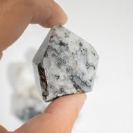 Афганський Лазурит 0,5 кг (прибл. 8 шт.)