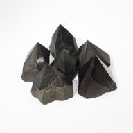 Індійський Турмалін (прибл. 5–6 шт.)
