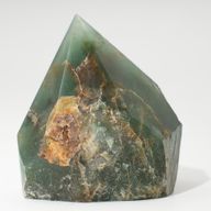 Зелений Авантюрин (прибл. 5-6 шт.)