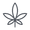 Tag 4