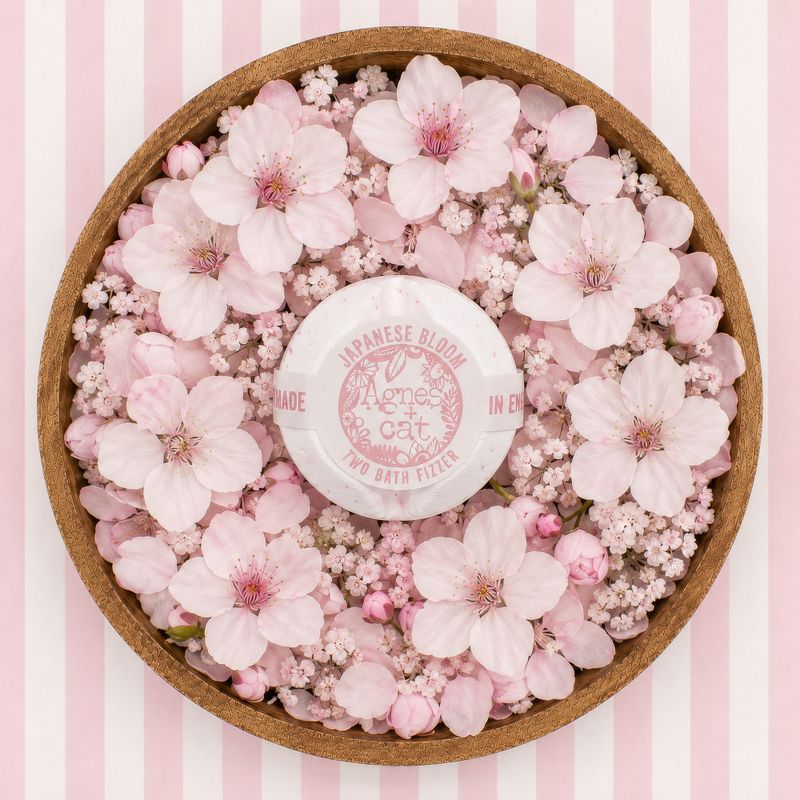 Набір улюблених Lakeland Fizzer