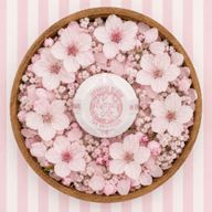 Набір улюблених Lakeland Fizzer