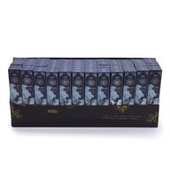 Стартовий набір пахощів Zodiac Crystal Scents Incense
