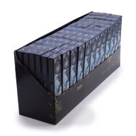 Стартовий набір пахощів Zodiac Crystal Scents Incense