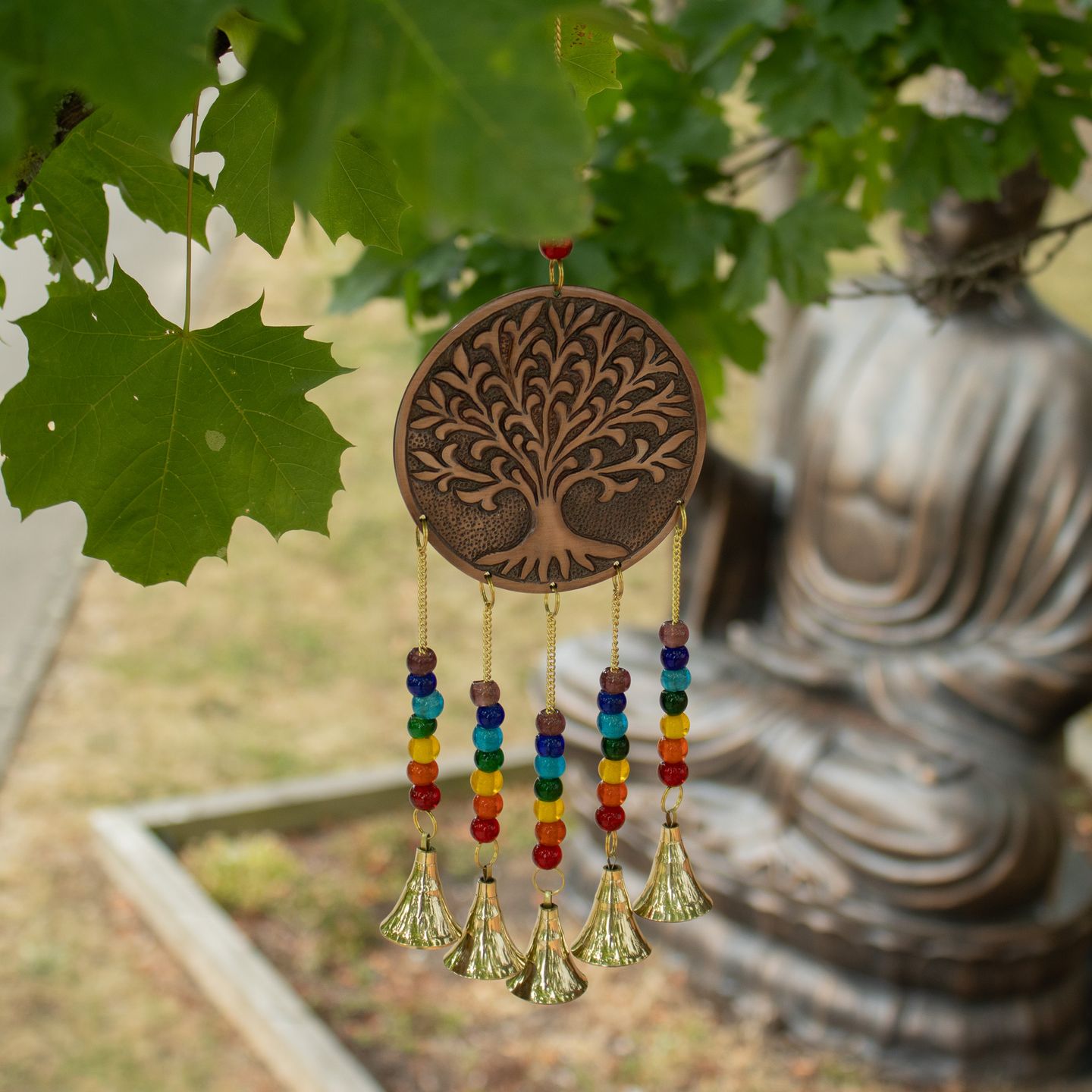 family image