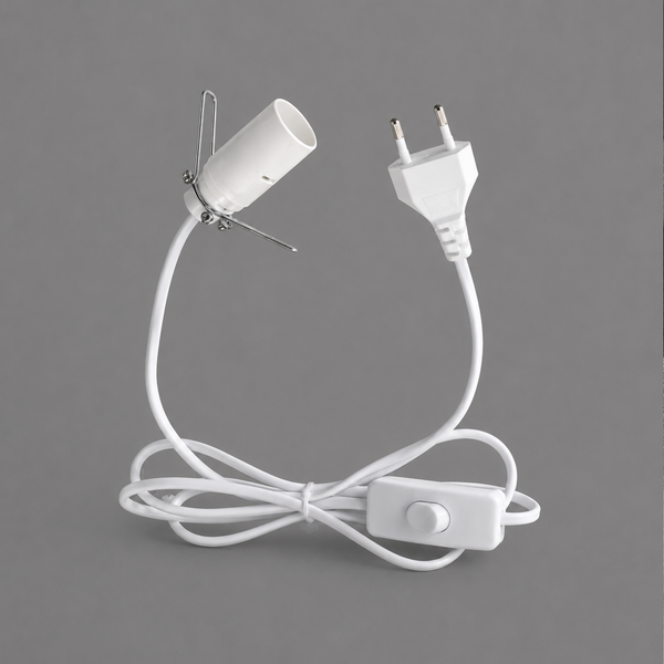 Адаптери та USB-станції