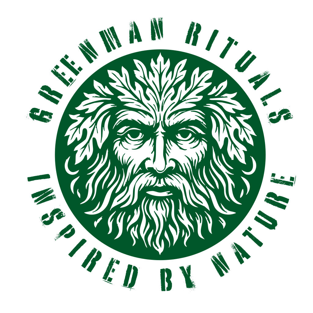greenman test1.png