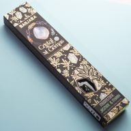 Banjara Cristal Gemas - місячний камінь жасмин та мирра