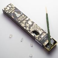Banjara Cristal Gemas демонстраційний набір
