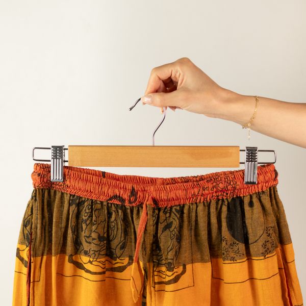 Nomad Sari - вішалки для одягу