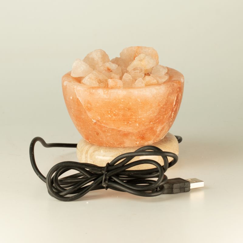 USB вогняна чаша (Multi)
