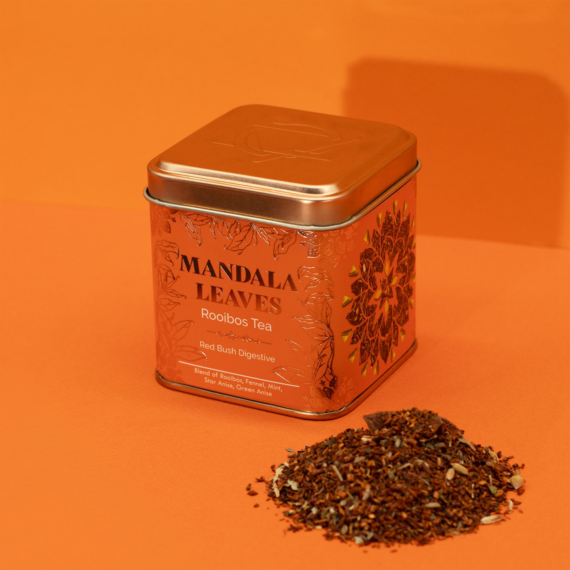 ArtTT 09