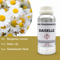 500 г Pure FO - Daiselle