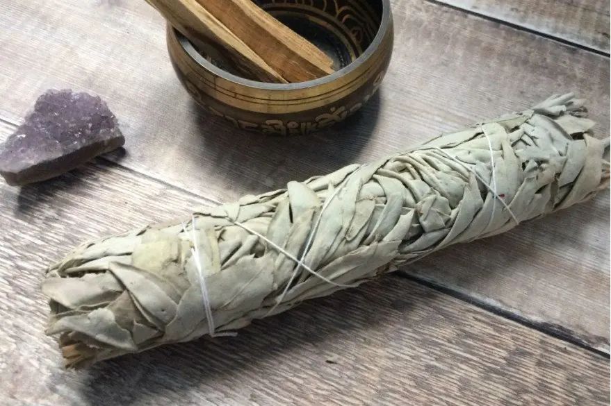 Скрутки Трав для Обкурювання