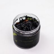 Wicked Whip – мило-крем «збиті вершки» на Гелловін