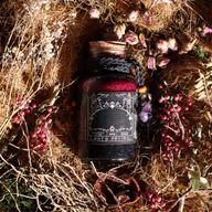 Стартовий набір Ancient Witch – 69 предметів | Економія 10%