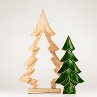 Lost in the Forest — 3D-дерево велике (39,5 × 24 × 2,5 см)